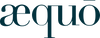 æquō