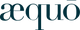 æquō