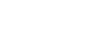 æquō