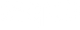 æquō