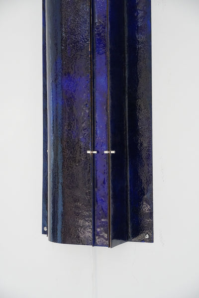 Esmal Wall Light, Long