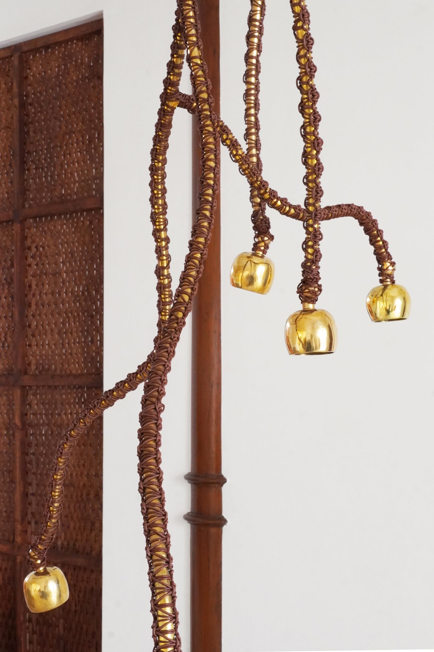 Fergusson Ceiling Light