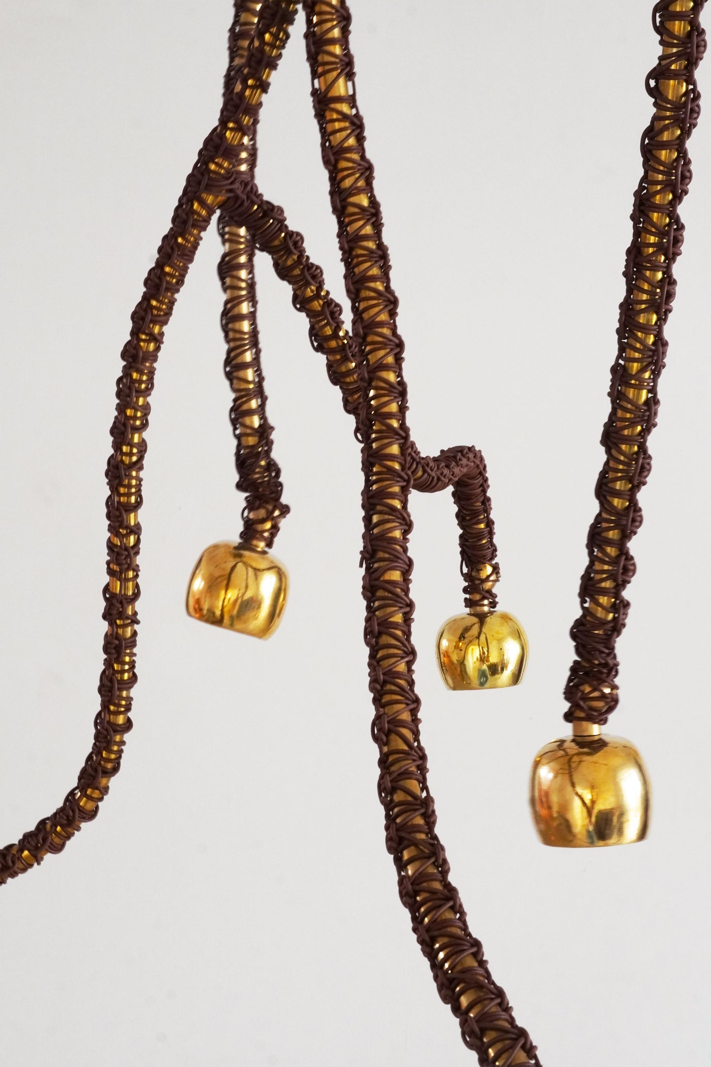 Fergusson Ceiling Light