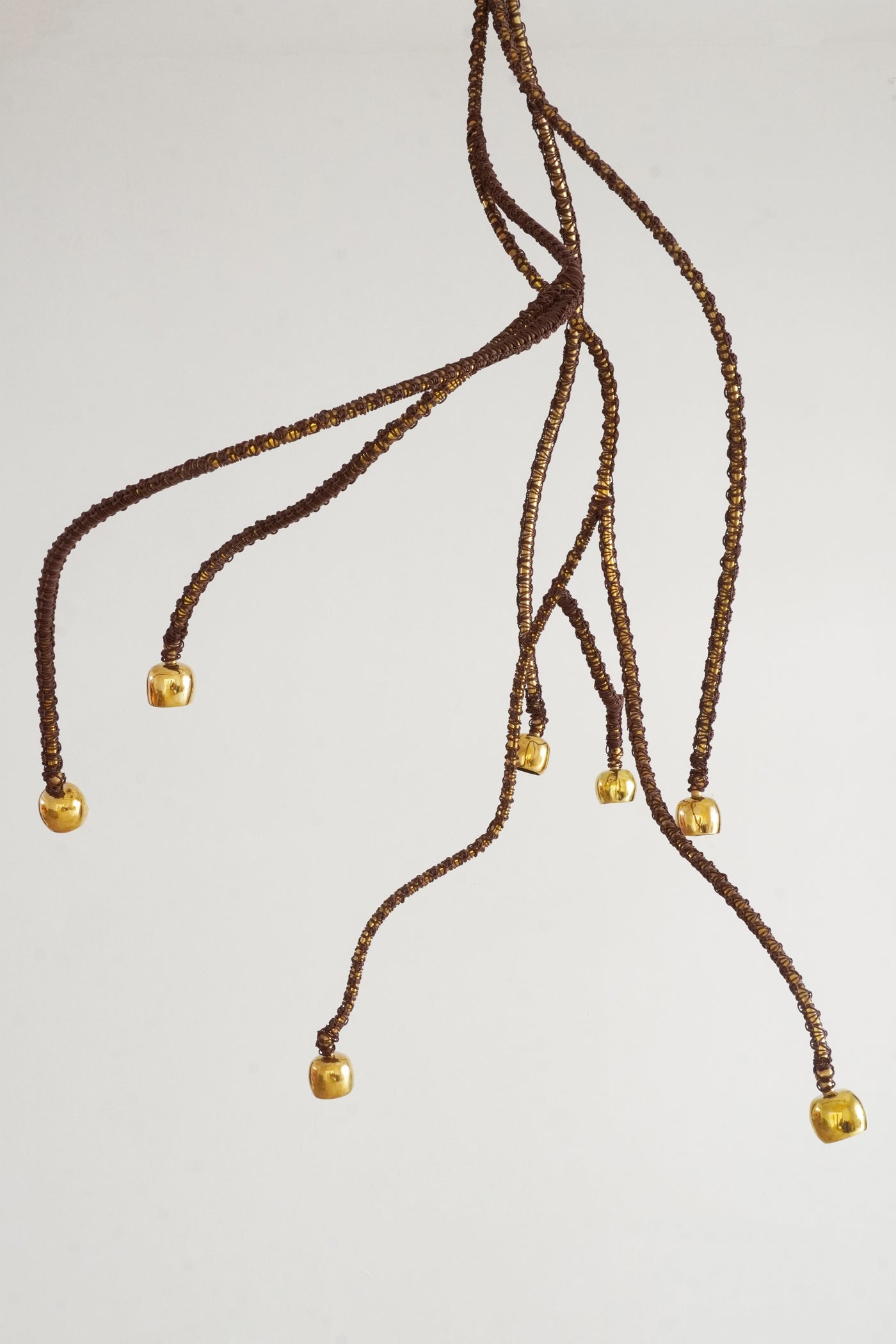 Fergusson Ceiling Light