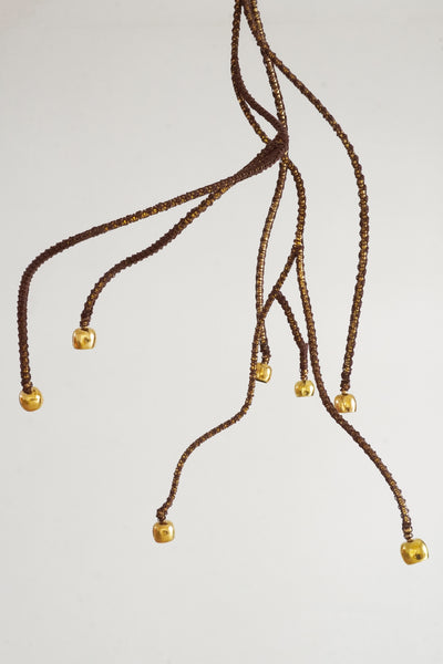 Fergusson Ceiling Light