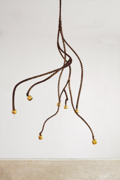 Fergusson Ceiling Light