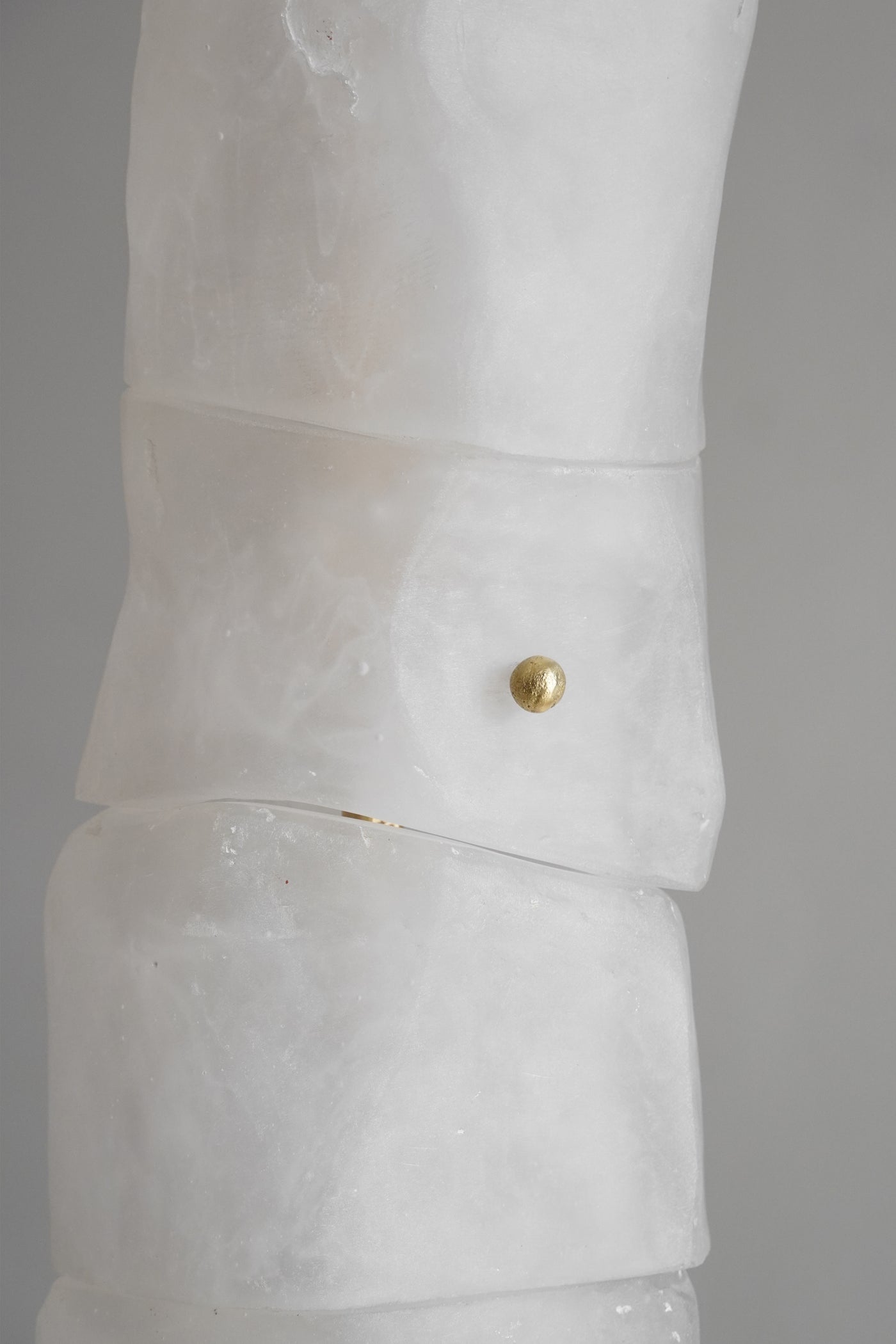 Dhara Pendant Light