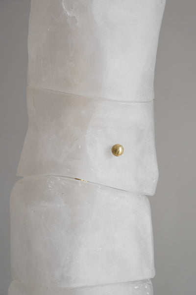 Dhara Pendant Light