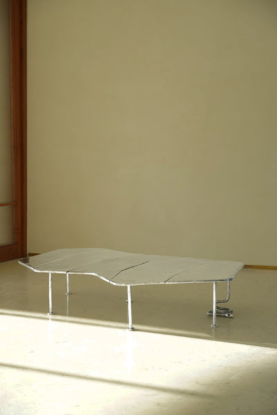 Sarpa Low Table