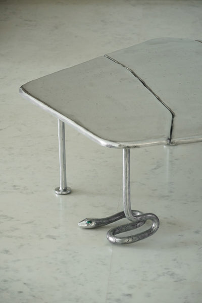 Sarpa Low Table
