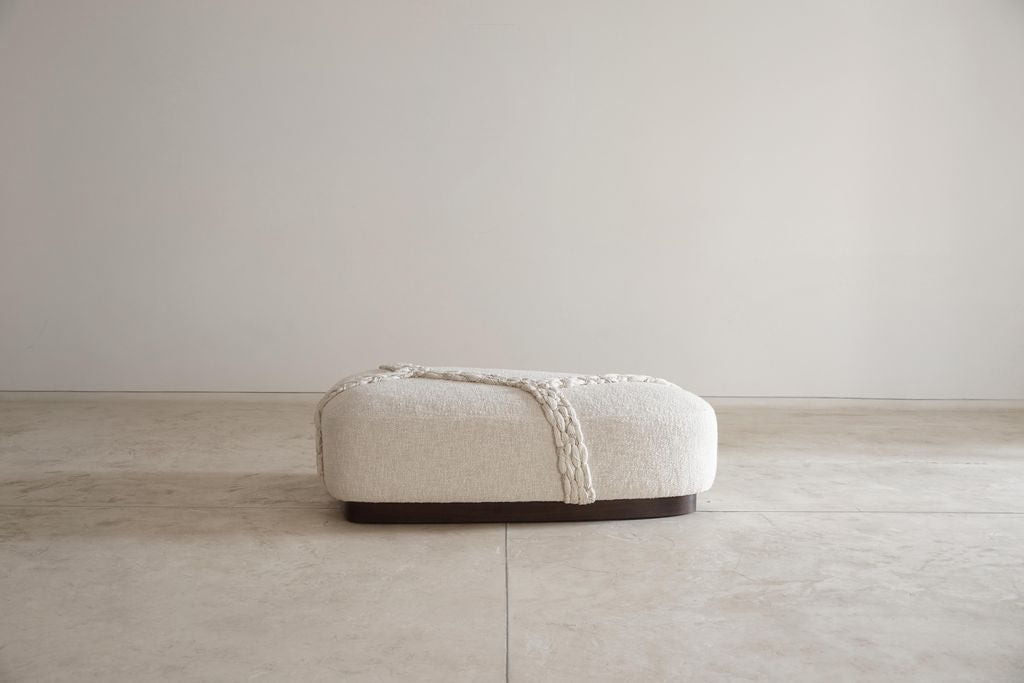 Ilia Ottoman