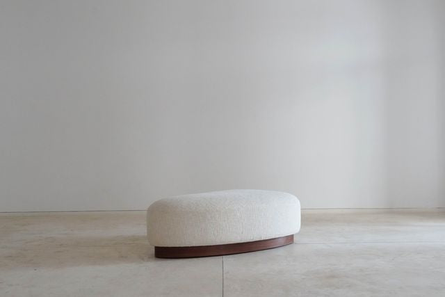 Ilia Ottoman