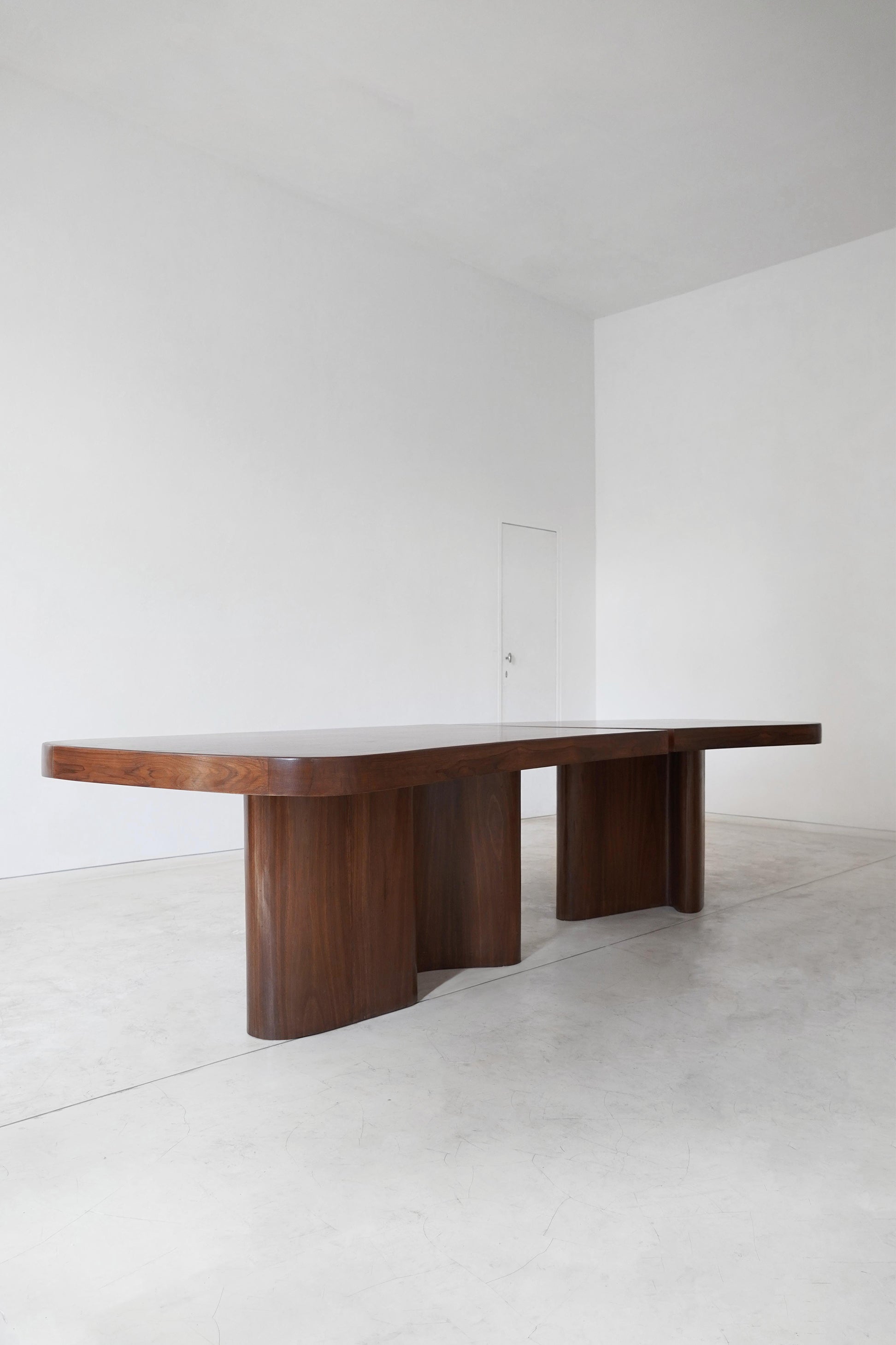 Camur Table – æquō